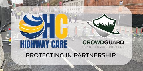 Protecting in partnership ' how our collaboration helps you keep people safer