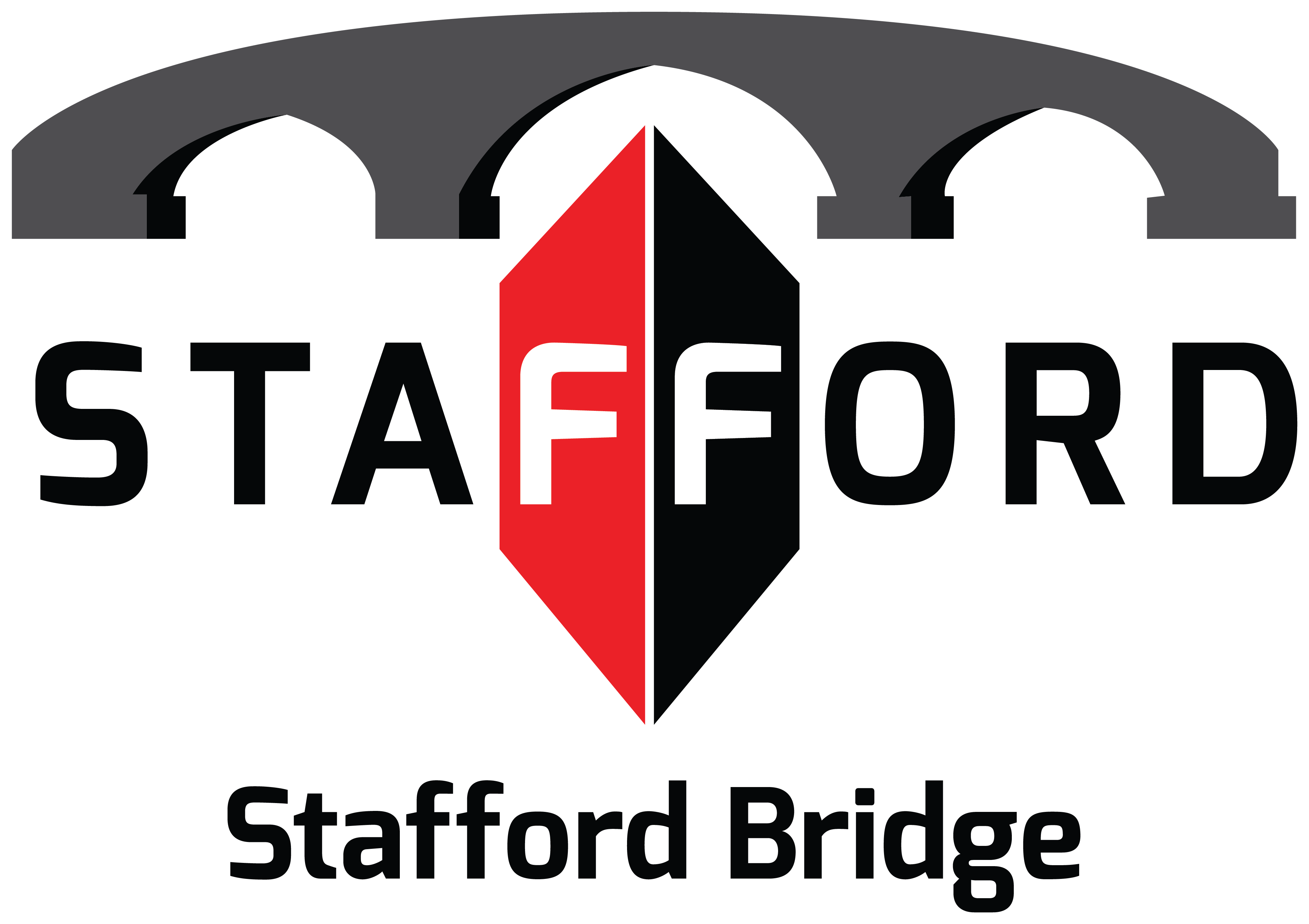 Stafford Bridge: Bespoke Doorsets & Complete Solutions