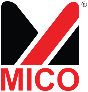 MICO by Tindall Engineering ' Extensively Tested Locking Solutions