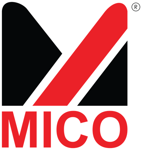 MICO by Tindall Engineering ' Extensively Tested Locking Solutions