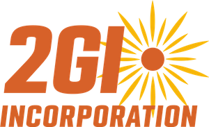 2GI INC. PRESS RELEASE