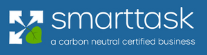 Assist Security Group streamlines operations and benefits from workforce efficiencies and cost savings using SmartTask