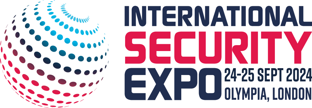 International Security Expo 2024