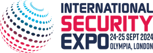 International Security Expo 2024
