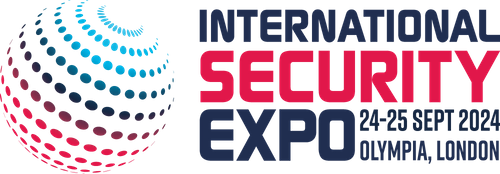 International Security Expo 2024