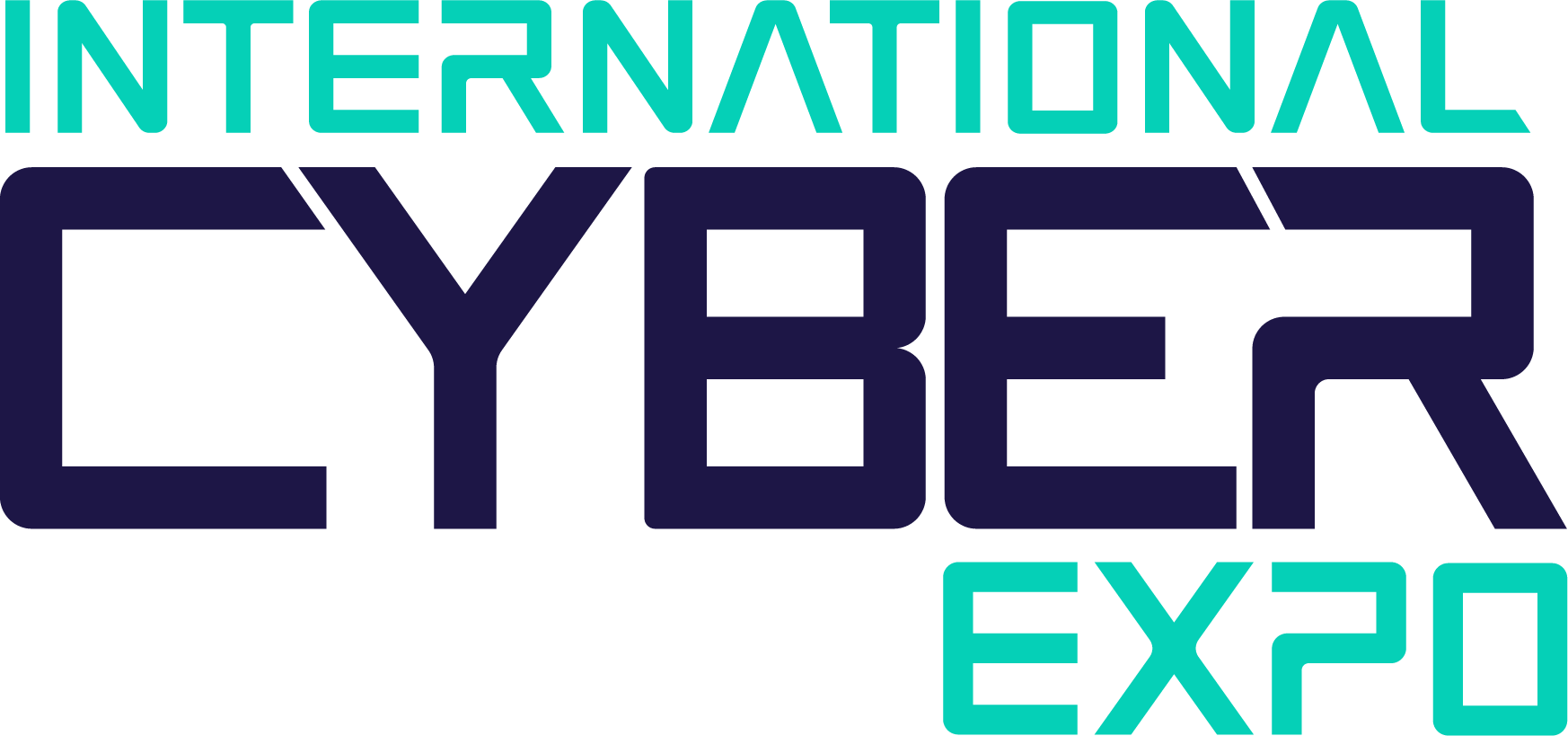 Co-located with International Cyber Expo