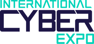 Co-located with International Cyber Expo