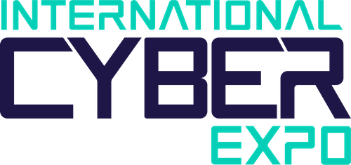 Co-located with International Cyber Expo