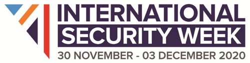 ISWeek Top Level Content Confirmed - Agenda Announced