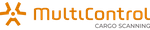 MultiControl