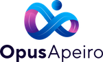 OpusApeiro