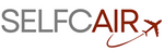 Selfcair UK