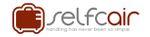Selfcair UK