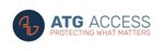 ATG Access
