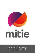 Mitie