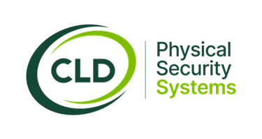 CLD Physical Security Systems