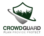 Crowdguard