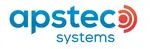 APSTEC Systems