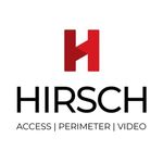 Hirsch