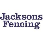 Jacksons Fencing Limited