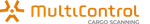 MultiControl