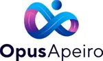 OpusApeiro