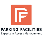 Parking Facilities Ltd