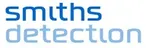 Smiths Detection Group Ltd