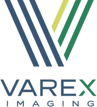 Varex Imaging