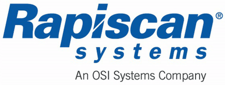 Rapiscan Systems Ltd