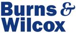 Burns & Wilcox