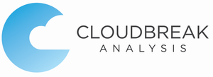 Cloudbreak Analysis