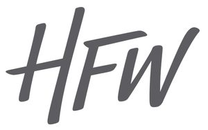 HFW