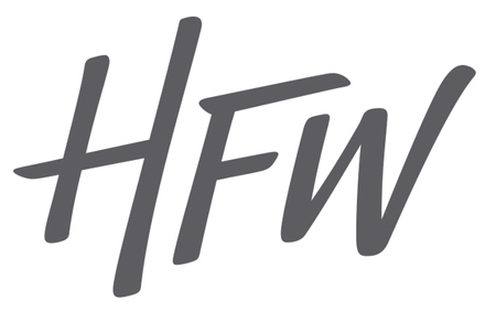 HFW
