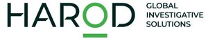 Harod Associates