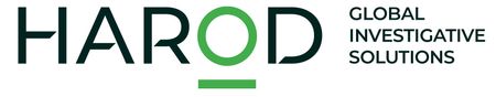 Harod Associates
