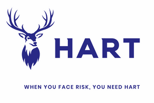 Hart Security