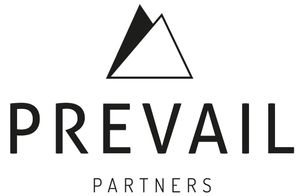 Prevail Partners