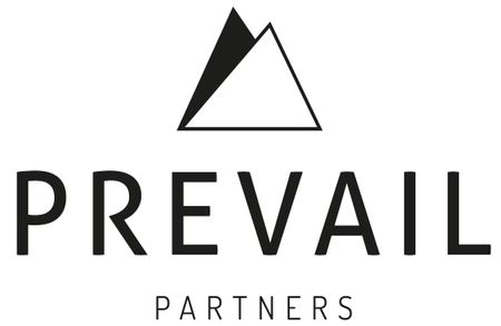 Prevail Partners