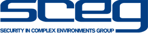 SCEG