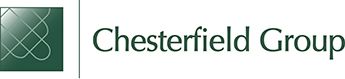 Chesterfield group