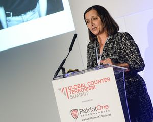 Responding to the Government’s Protect Duty Counter Terror Proposal