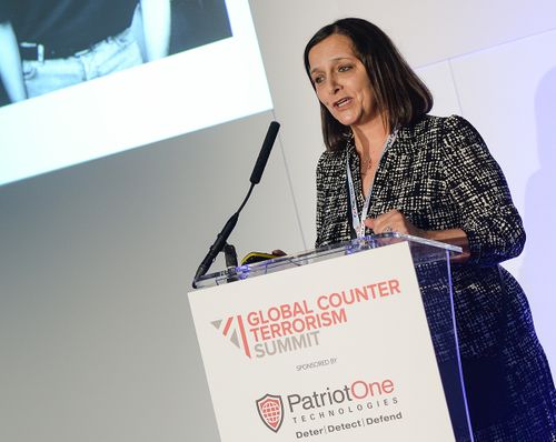 Responding to the Government’s Protect Duty Counter Terror Proposal