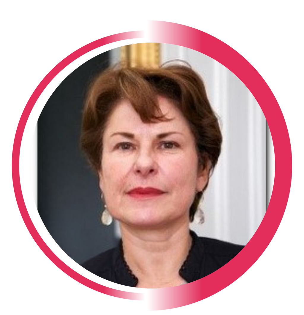 Elizabeth Pelsez