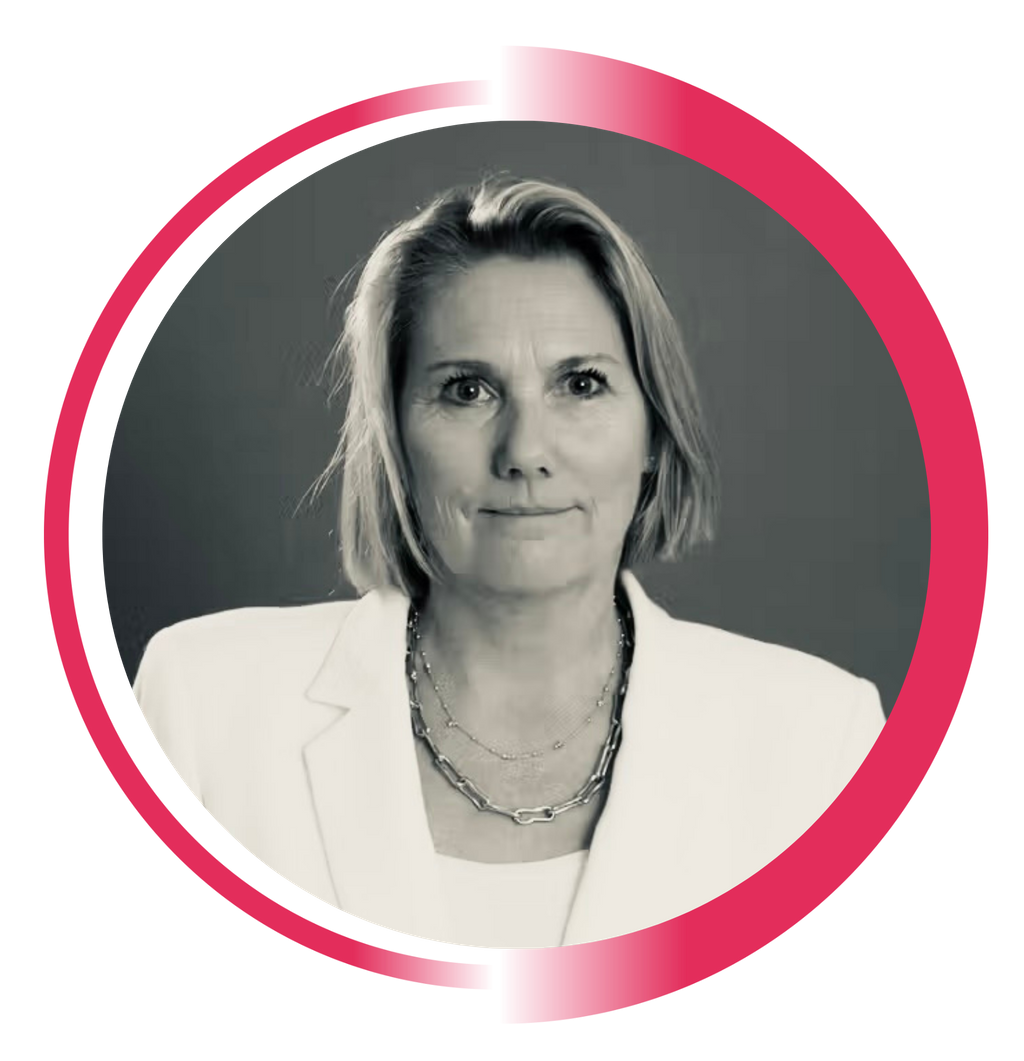 Lena Fahre