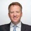 Neil Bourke