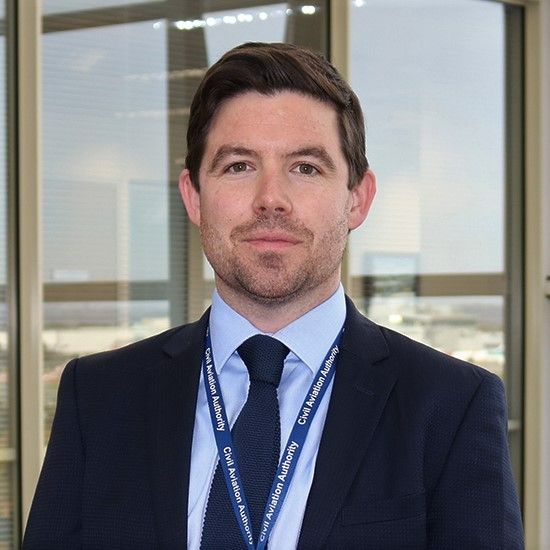 Kevin Sawyer
