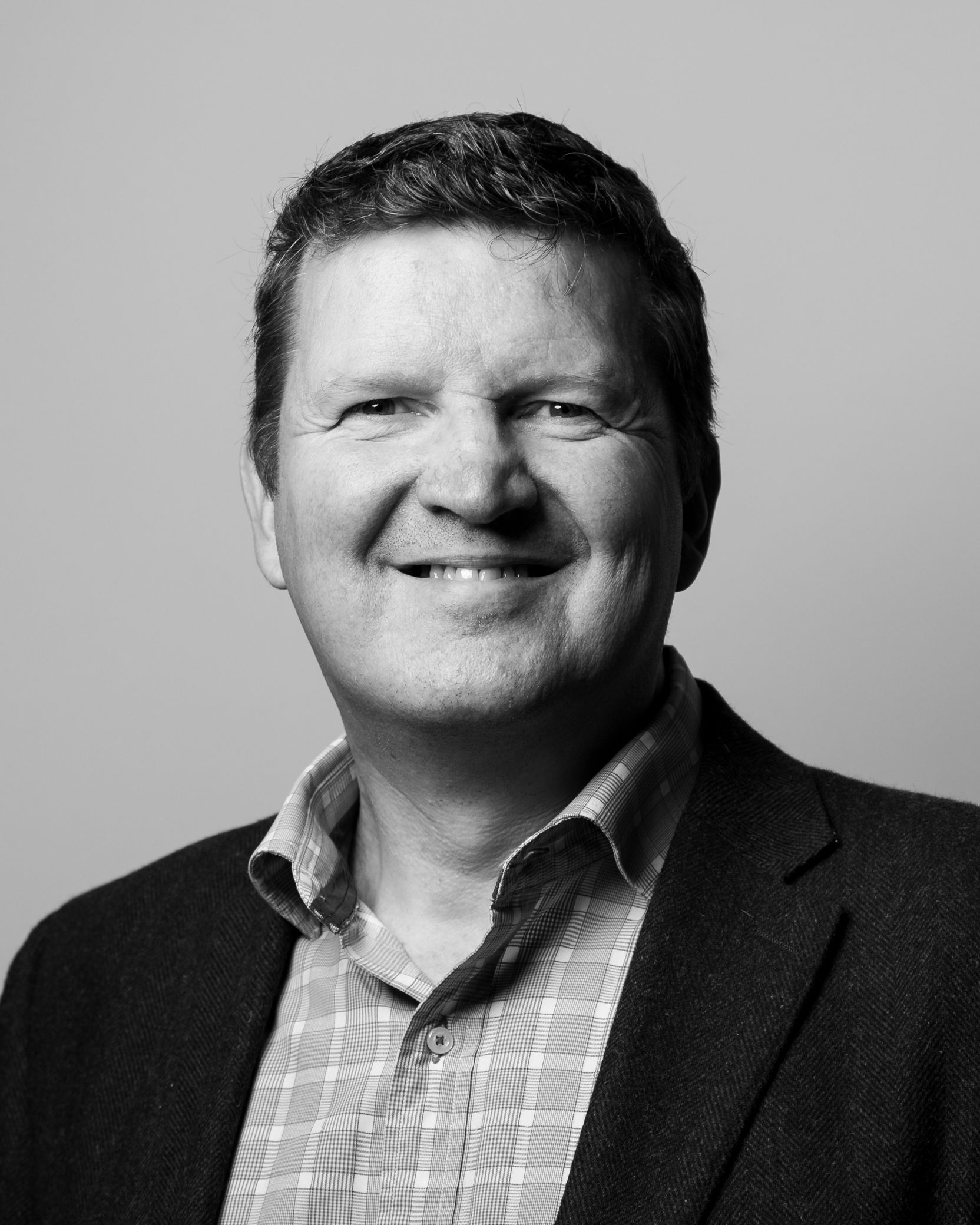 Anthony McAndrew
