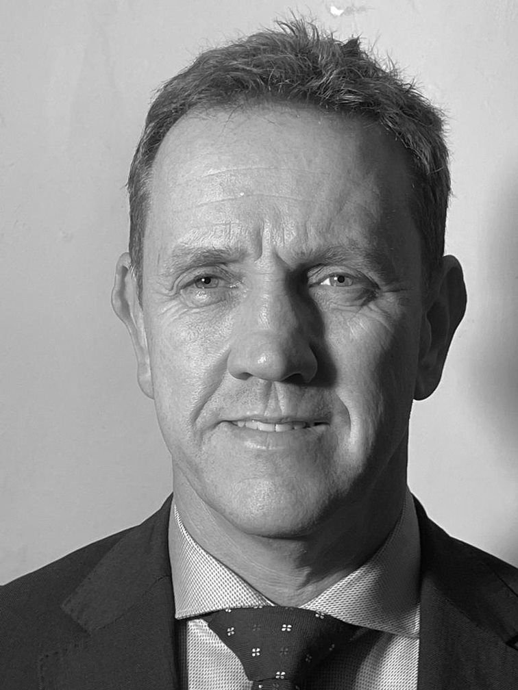 Andy Williams