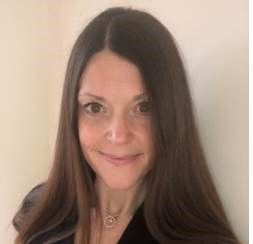 Superintendent Amanda King